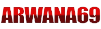 Logo ARWANA69