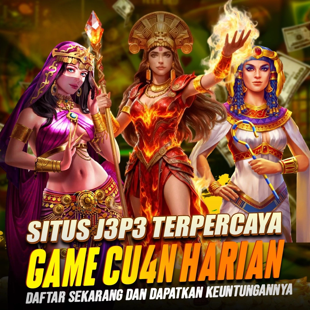 ARWANA69 | Situs Game Arcade Klasik Dengan Putaran Reels Paling Menguntungkan