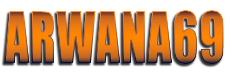 ARWANA69